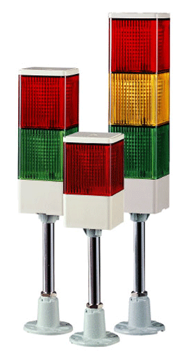 SJSP90x90mm方柱型圖片