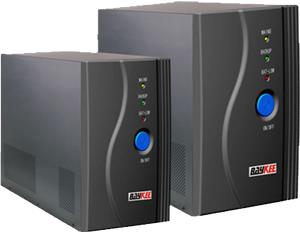 APC不間斷電源BK1000產(chǎn)品價(jià)格圖片