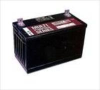 北京直流屏電源蓄電池定期維護更換圖片