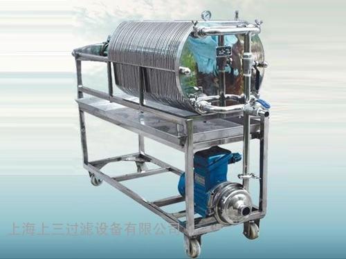 上?？蚨鄬舆^濾器  不銹鋼板框過濾器  上海不銹鋼板框多層過濾器  不銹鋼板框多層過濾器價格 不銹鋼板框多層過濾器廠家
