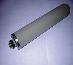 供應(yīng)鈦棒濾芯 上海鈦棒濾芯 燒結(jié)濾芯 鈦濾芯