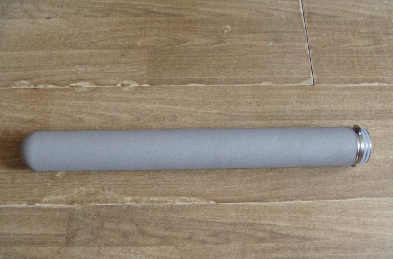 供應(yīng)鈦棒濾芯 上海鈦棒濾芯 燒結(jié)濾芯 鈦濾芯