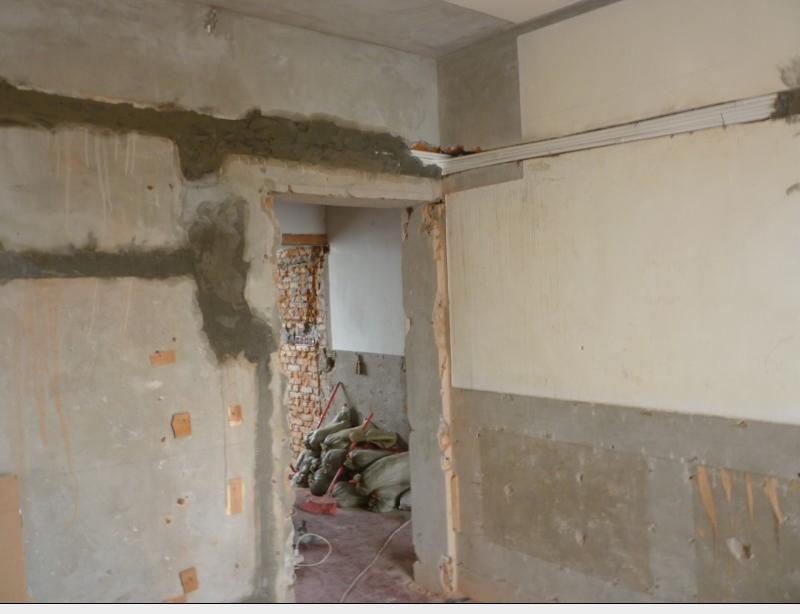 供應(yīng)二手房翻新注意事項(xiàng)千萬別留遺憾