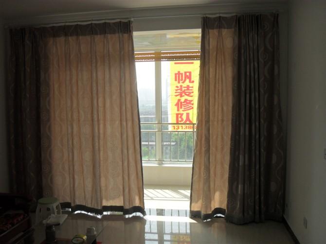 供應(yīng)石家莊專業(yè)水電地暖改造改下水