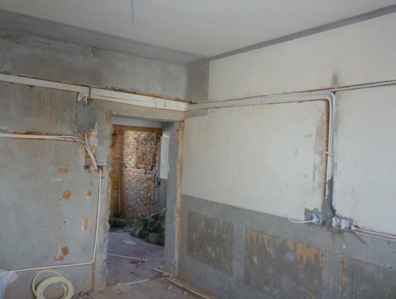 供應(yīng)二手房翻新注意事項(xiàng)千萬別留遺憾