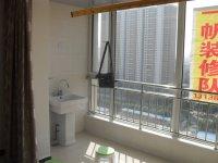 供應(yīng)石家莊專業(yè)水電地暖改造改下水