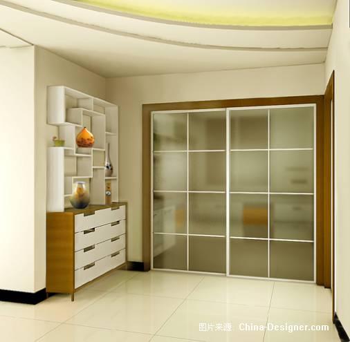 供應石家莊施工隊石家莊裝修隊