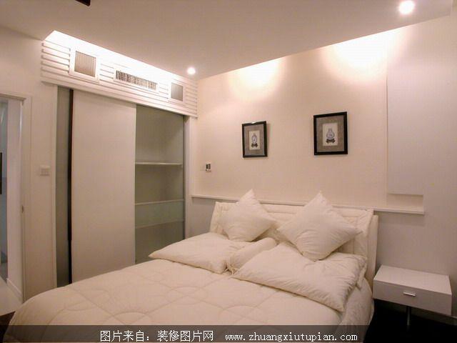 供應石家莊施工隊石家莊裝修隊