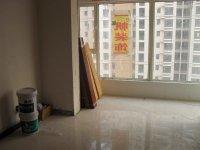 供應(yīng)石家莊專業(yè)水電地暖改造改下水