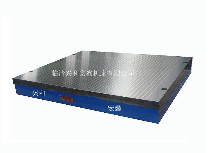 電磁吸盤圖片/電磁吸盤樣板圖 (3)