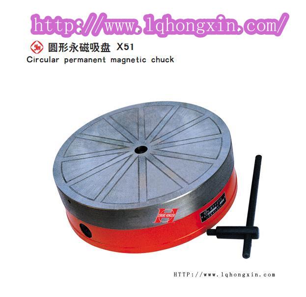 供應*力永磁吸盤 方塊極磁吸盤 吸力大 可用于加工中心銑削