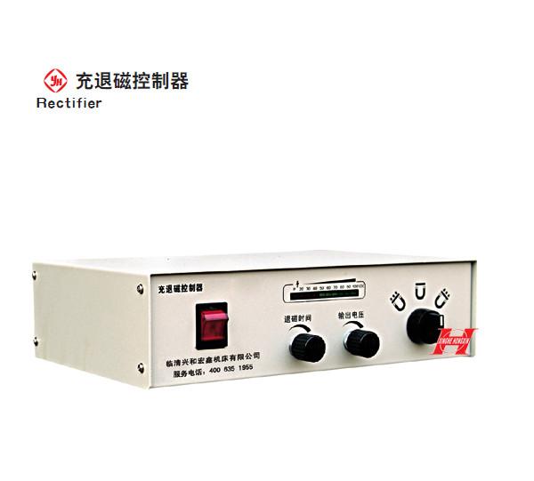 供應(yīng)吸盤,強(qiáng)力電磁吸盤主要用于銑床固定工件進(jìn)行加工使用