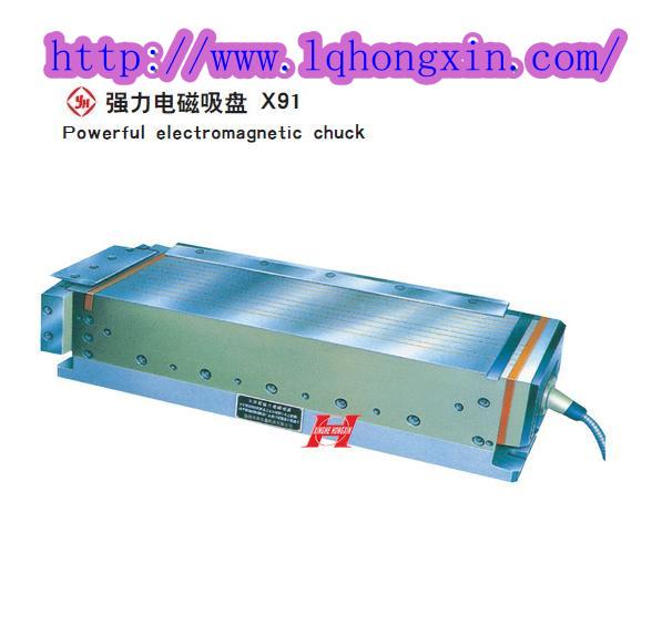 供應(yīng)吸盤,強(qiáng)力電磁吸盤主要用于銑床固定工件進(jìn)行加工使用