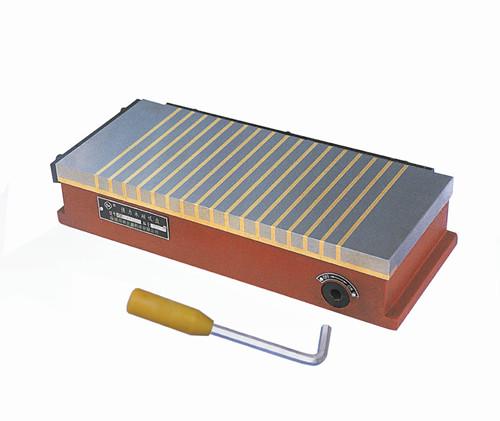 磁吸盤圖片/磁吸盤樣板圖 (2)