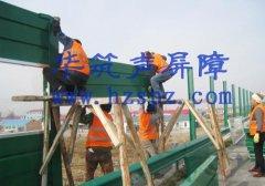 供應(yīng)北京沖孔板廠家報價