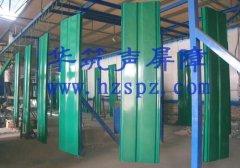 供應(yīng)北京沖孔板廠家報價