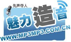 19元29元皮鞋童鞋处理降价宣传广告图片