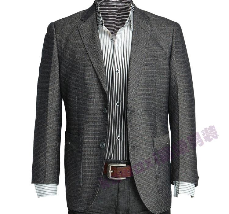 徐州西服租售圖片