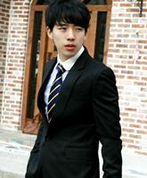 供應(yīng)徐州軍營(yíng)*制服西服定做推薦廠家