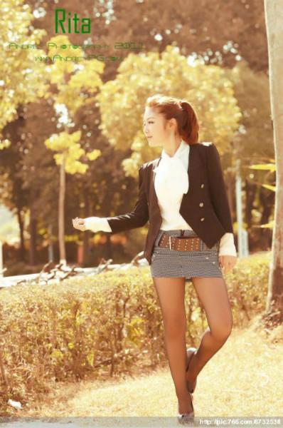 供應(yīng)豐縣西服專賣專賣專業(yè)定做女士職業(yè)裝