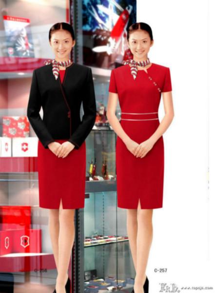 供應沈記西服原門市部搬到哪里去了？