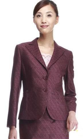 供應沈記西服原門市部搬到哪里去了？