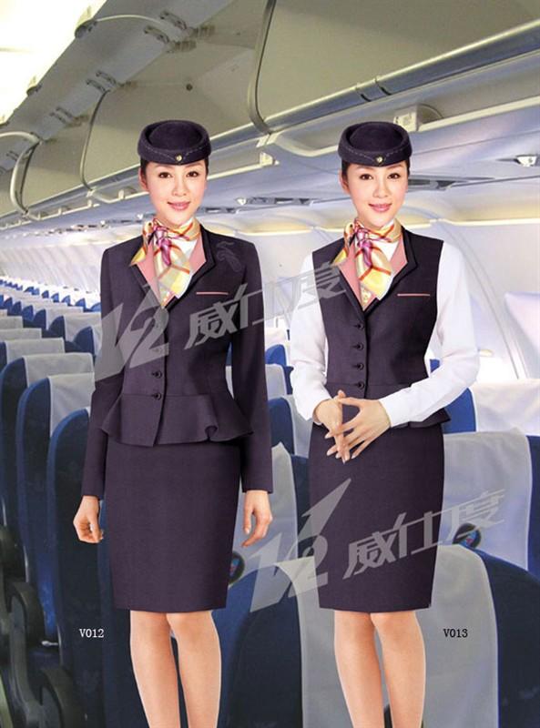 供應(yīng)徐州紳士*酒店航空服