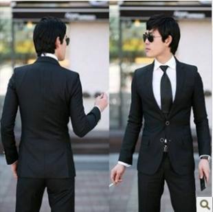 供應(yīng)徐州男士禮服定做婚紗禮服定做