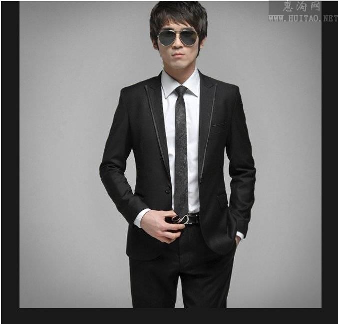 供應徐州婚慶網結婚禮服定做*品牌