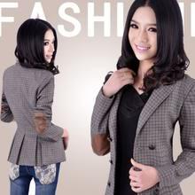 新人該怎么穿職業(yè)裝 徐州沈記西服紳士英倫*金地店專(zhuān)業(yè)打造