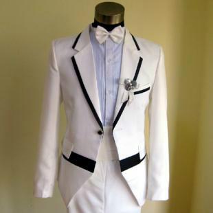 徐州男士結(jié)婚禮服去哪里定做比較好圖片