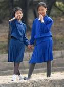 徐州工程學(xué)院服裝定做沈記西服圖片/徐州工程學(xué)院服裝定做沈記西服樣板圖 (2)