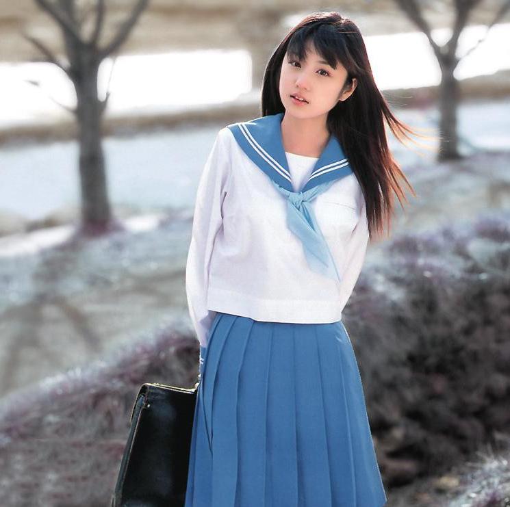徐州工程學(xué)院服裝定做沈記西服圖片