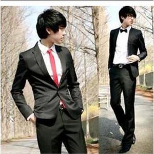 供應(yīng)公務(wù)員面試韓版休閑時(shí)尚女士職業(yè)裝