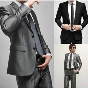 結(jié)婚禮服圖片/結(jié)婚禮服樣板圖 (3)