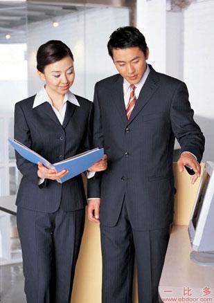 供應(yīng)徐州高鐵交通制服批量生產(chǎn)廠家沈記