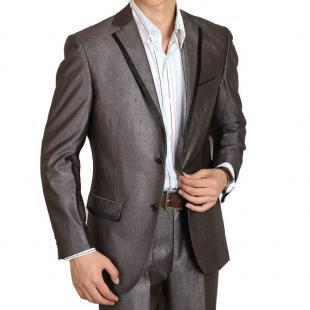 供應(yīng)徐州禮服沈記西服