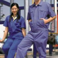 供應(yīng)徐工廠服徐工工作服徐工服裝