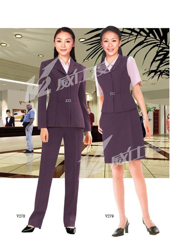 徐州沛縣工作服定做徐州沈記西服圖片