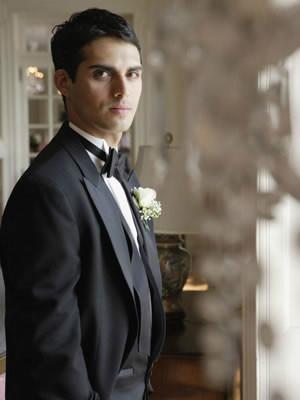 供應(yīng)徐州男士禮服定做婚紗禮服定做