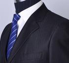 供應(yīng)制服廠服工作服防護(hù)服