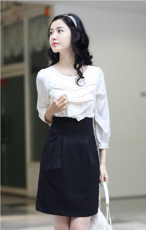 供應(yīng)徐工工作服廠服職業(yè)裝沈記西服總店