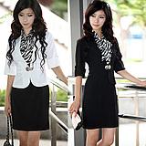 供應(yīng)徐工廠服徐工工作服徐工服裝