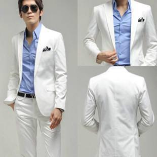 供應(yīng)徐州男士禮服定做婚紗禮服定做