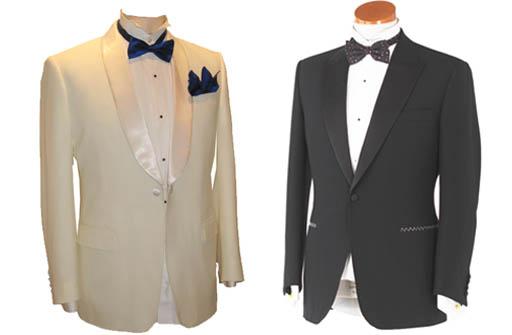 供應徐州婚慶網結婚禮服定做*品牌