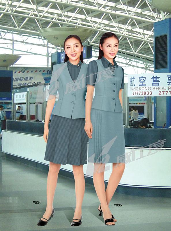 供應(yīng)鐵路工作服定做