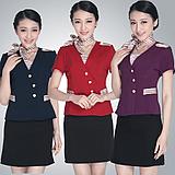 供應(yīng)徐州高鐵交通制服批量生產(chǎn)廠家沈記