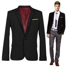 新人該怎么穿職業(yè)裝 徐州沈記西服紳士英倫*金地店專(zhuān)業(yè)打造