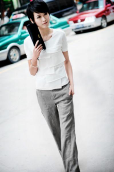 供應(yīng)豐縣西服專賣專賣專業(yè)定做女士職業(yè)裝