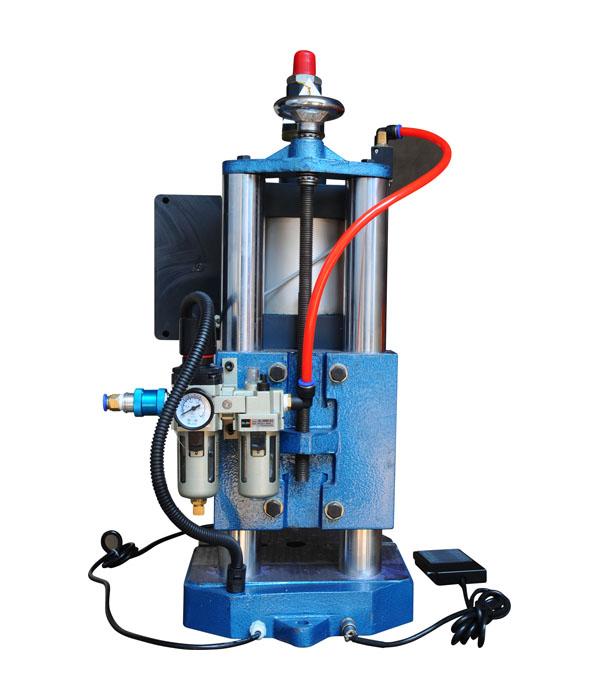 供應(yīng)氣動(dòng)精密壓力機(jī)氣動(dòng)沖床質(zhì)優(yōu)價(jià)廉